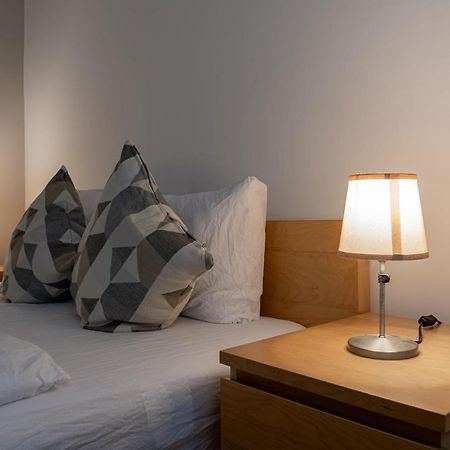 Vienna My City Apartment Family Room Ngoại thất bức ảnh